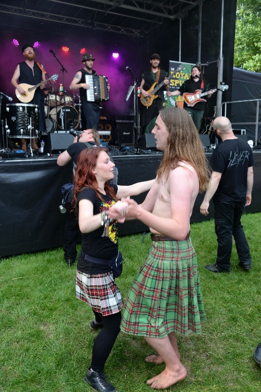 ../Images/Keltfest 2016 Zaterdag 497.jpg